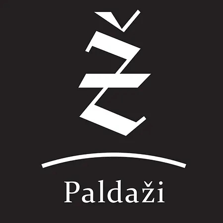 Zemnieku Saimnieciba Paldazi Limbazi